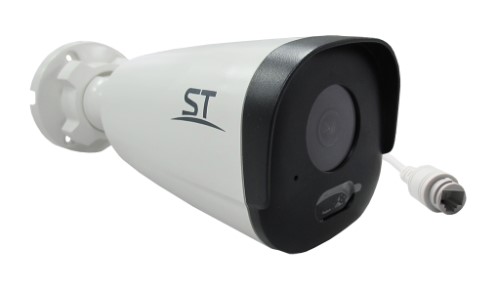 Видеокамера ST-VF2913 PRO FORT (объектив 2,8mm)