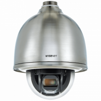 IP-камера Wisenet XNP-6320HS