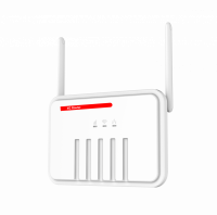 Роутер HI-RO5G1000 4G