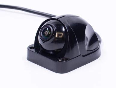 АПК "АвтоНапарник" 3.0 с максимальным функционалом и с системой антисон Best Electronics