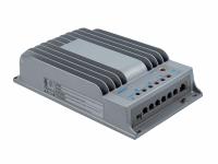 Контроллер заряда EPSolar Tracer MPPT 3215BN