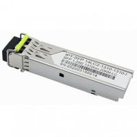SFP-модуль IPTRONIC IPT-SFP 14LC2-1310-1310