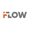 iFLOW