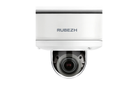 IP-камера RV-3NCD5065-I3 (2.7-13.5)