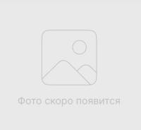 Видеокамера LTV-3-2MP-M2713-O-S-PoE-K60-IR60-W