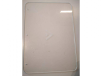 DS-B220X-Dp90 Пластиковая створка