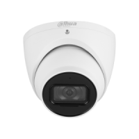 IP-камера Dahua DH-IPC-HDW1431T1P-ZS-S4