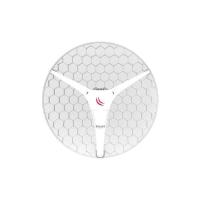 Точка доступа MIKROTIK LHG XL 2