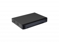 NR1816 (ver.3136) NOVIcam PRO IP видеорегистратор 16-ти каналов