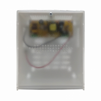 Блок бесперебойного питания ST-ББП-20 (с защитой АКБ)