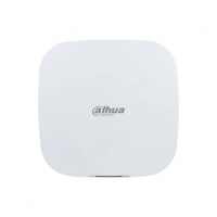 Концентратор DAHUA DHI-ARC3800H-FW2(868)