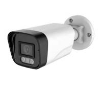 Видеокамера DVI-S159A SD 5Mpix 2.8mm