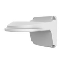 Кронштейн видеокамеры LTV-BMW-180-U