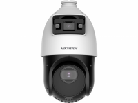 IP-камера Hikvision DS-2SE4C425MWG-E(14F0)