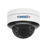 IP-камера TRASSIR TR-D3253WDZIR3 v2 (D) 2.7-13.5