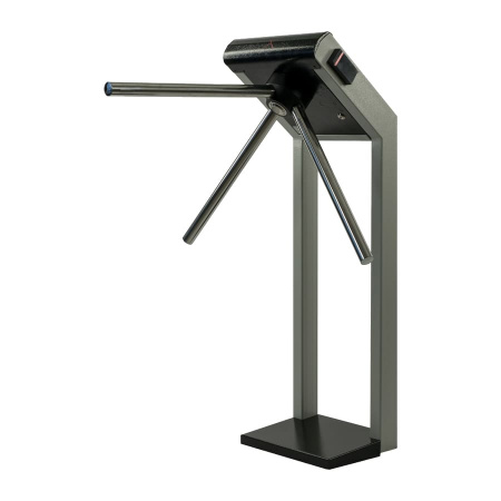 Сетевой турникет-трипод 3V Model L Sigur Mifare