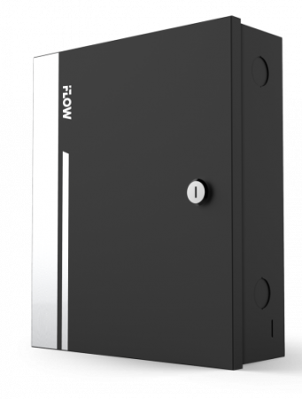 Контроллер доступа iFLOW F-KD-1320
