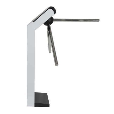 Турникет-трипод 3V Model L с подогревом