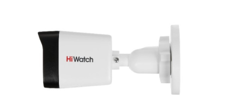 IP-камера HiWatch DS-I200(E) (4 mm)