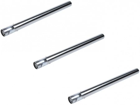 Штанги Came PSOPSC01 (001PSOPSC01) турникета Twister