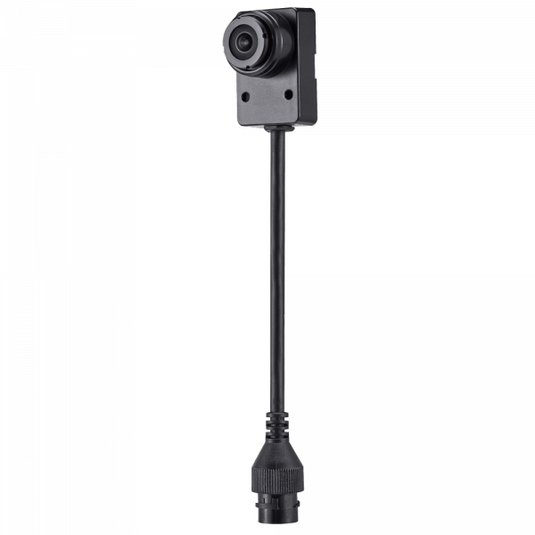 Видеомодуль SLA-T2480V для камеры Wisenet Samsung XNB-6001P