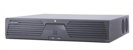 IP- видеорегистратор Hikvision iDS-9664NXI-I8/X(C)