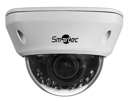 IP-камера STC-IPM5591