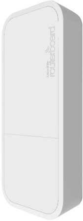 Точка доступа MikroTik wAP ac LTE kit