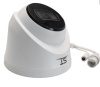Видеокамера ST-197 IP HOME POE (2.8 мм)