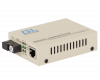 Оптический медиаконвертер Gigalink GL-MC-UTPF-SC1G-18SM-1550-N