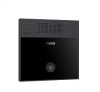 IP-аудиодомофон Fanvil H501W