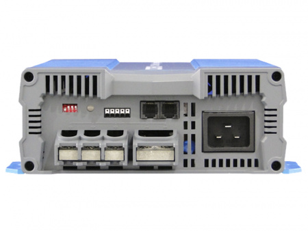 Зарядное устройство COTEK CX 2425