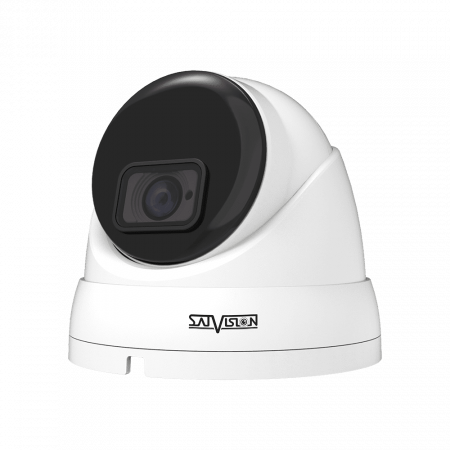 Видеокамера SVI-D223A SD SL MAX 2 Мрix 2.8mm