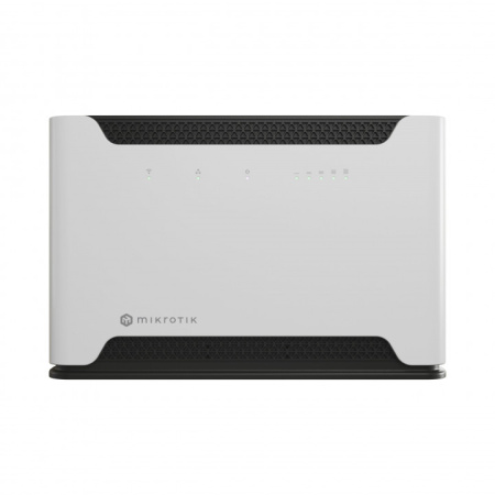 Точка доступа MikroTik Chateau LTE6