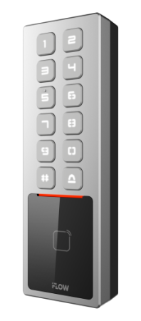 Считыватель F-KD-2405SMFKBW