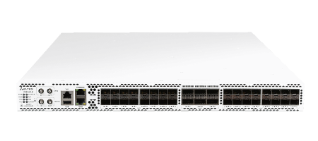 Маршрутизатор ME5210S