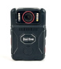 Видеорегистратор нагрудный BestCam А10 (Глонасс/GPS, Wi-Fi) 128Гб