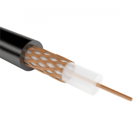 Кабель Rexant 01-2681