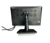 Монитор M1010 VGA Best Electronics