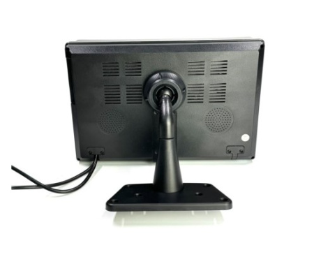 Монитор M1010 VGA Best Electronics