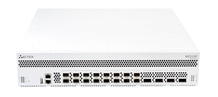 Маршрутизатор ME5100 rev.X