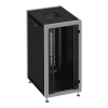Телекоммуникационный шкаф Sysmatrix SL 6037.914