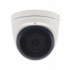 Видеокамера ST-VA5645 PRO STARLIGHT URBAN 5Мп (мото объектив 2,8-12 mm)