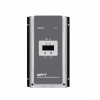 Контроллер заряда EPSolar Tracer MPPT 5415АN
