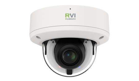IP-камера RVi-2NCD2279 (2.8-12)