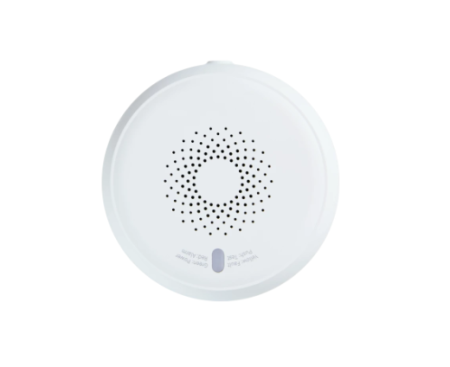 Датчик утечки газа Akubela