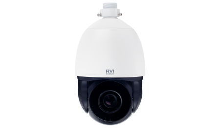 IP-камера RVi-2NCZ43530