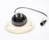 Камера CM-627 E 1080P для транспорта Best Electronics