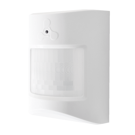 Датчик движения SZ-PIR rev.C/rev.D