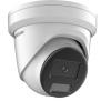 IP-камера HikVision DS-2CD2387G2H-LIU 2.8